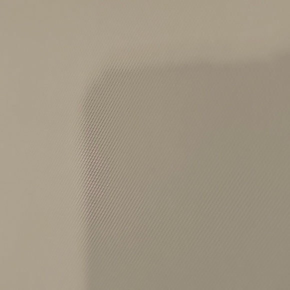 Prada Towel - Picture 1 of 1